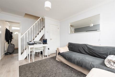 2 bedroom terraced house for sale, East Road, Welling, Kent