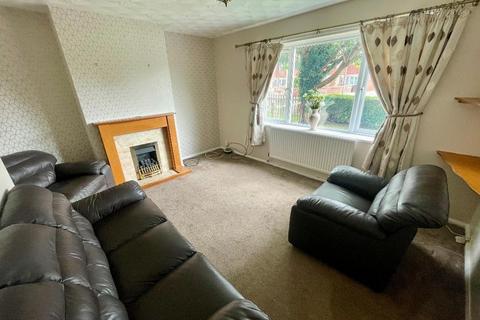 3 bedroom semi-detached house for sale, Oakdale, Worsbrough, Barnsley, S70 5EG