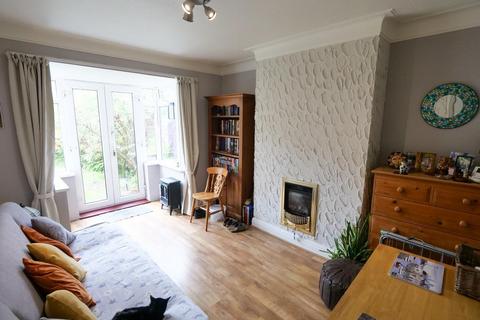 3 bedroom semi-detached house for sale, Thornton Road, Morecambe, LA4 5PG