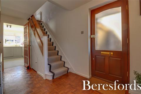 24 Tomlyns Close, Hutton, Brentwood, CM13 1PU