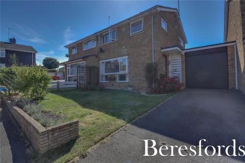 24 Tomlyns Close, Hutton, Brentwood, CM13 1PU