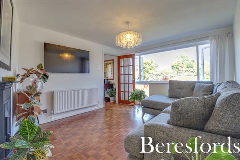 24 Tomlyns Close, Hutton, Brentwood, CM13 1PU