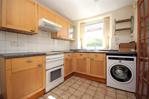 2 bedroom terraced house for sale, Hyfrydle Road, Talysarn, Caernarfon, Gwynedd, LL54