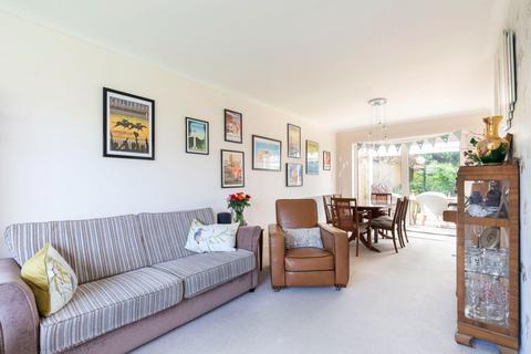 3 bedroom semi-detached house for sale, Wessex Drive, Cheltenham GL52