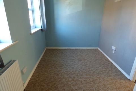 2 bedroom semi-detached house to rent, Blake Close, Cannock, Staffordshire, WS11