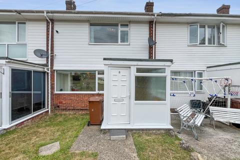 undefined, Conrad Close, Parkwood, Kent, ME8