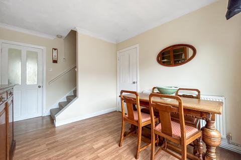 undefined, Conrad Close, Parkwood, Kent, ME8