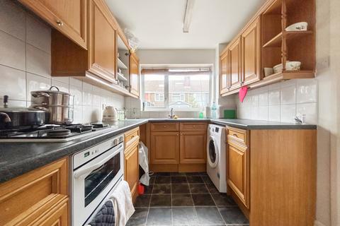 undefined, Conrad Close, Parkwood, Kent, ME8