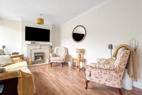 undefined, Conrad Close, Parkwood, Kent, ME8
