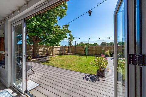 5 bedroom detached house for sale, Broadwater Road, Worthing, West Sussex, BN14