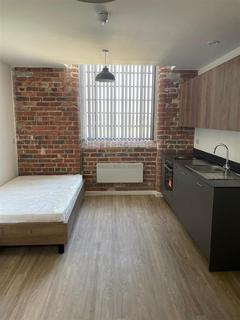 Studio to rent, Chapel Lane, Lancaster LA2