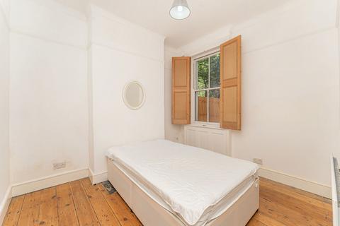 21 Athelstane Grove, London, E3 5JG