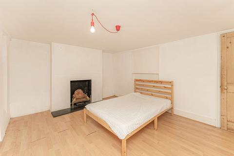 21 Athelstane Grove, London, E3 5JG