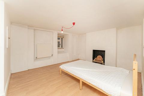 21 Athelstane Grove, London, E3 5JG
