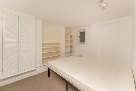 21 Athelstane Grove, London, E3 5JG