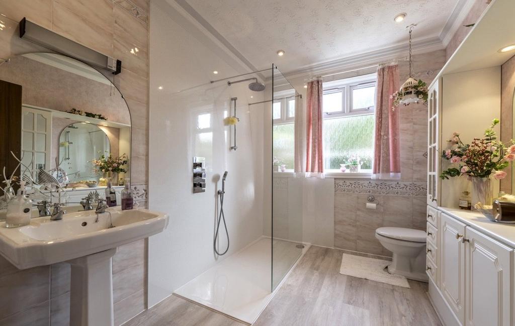 Principal En Suite