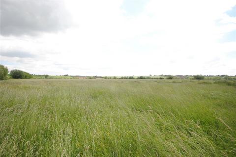 Land for sale, Stathe, Taunton, Somerset, TA3