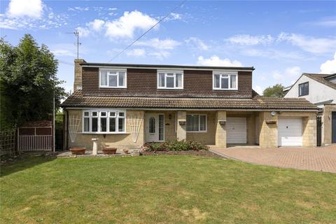 4 bedroom detached house for sale, Mill Lane, Bradford Abbas, Sherborne, DT9