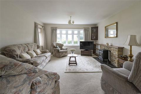 4 bedroom detached house for sale, Mill Lane, Bradford Abbas, Sherborne, DT9