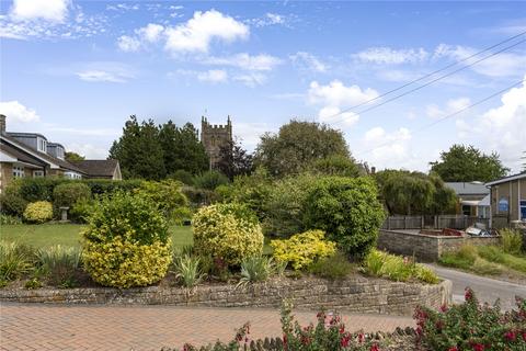 4 bedroom detached house for sale, Mill Lane, Bradford Abbas, Sherborne, DT9