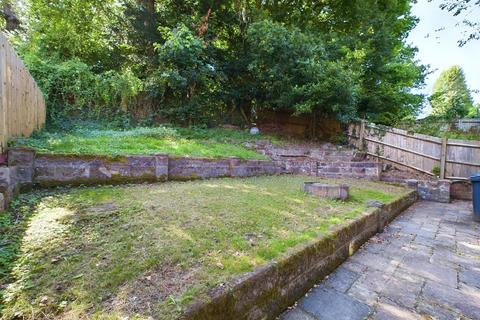 12 Ashurst Close, Kenley, CR8 5DH