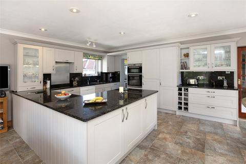 5 bedroom bungalow for sale, Aish Road, Stoke Gabriel, Totnes, Devon, TQ9