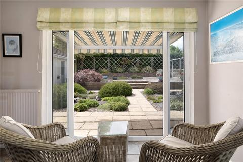 Hirondelle Aish Road, Stoke Gabriel, Totnes, TQ9 6PX