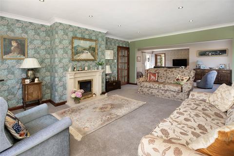Hirondelle Aish Road, Stoke Gabriel, Totnes, TQ9 6PX