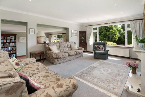 Hirondelle Aish Road, Stoke Gabriel, Totnes, TQ9 6PX