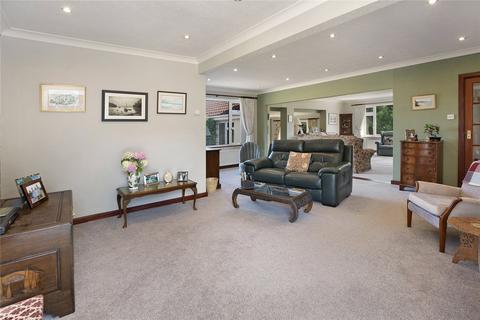 Hirondelle Aish Road, Stoke Gabriel, Totnes, TQ9 6PX