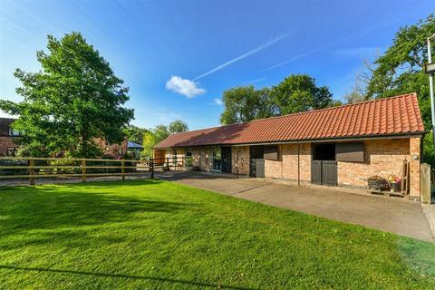 4 bedroom property for sale, Oxton Road, Nottingham