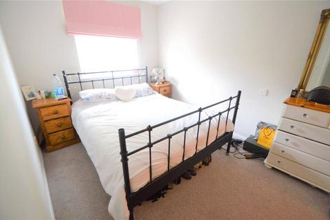 25a Dering Road, Croydon, CR0 1DS
