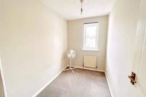 25a Dering Road, Croydon, CR0 1DS