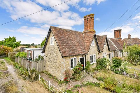 3 bedroom semi-detached house for sale, The Street, Great Chart, Ashford, Kent, TN23