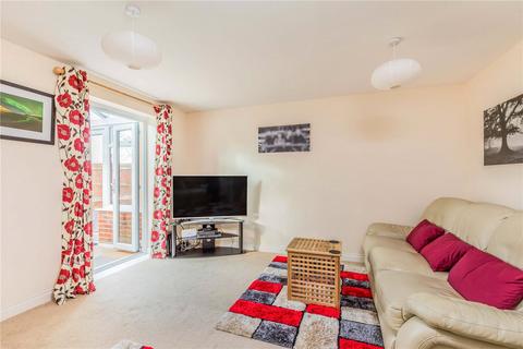 4 bedroom terraced house for sale, Baxendale Road, Chichester, West Sussex, PO19