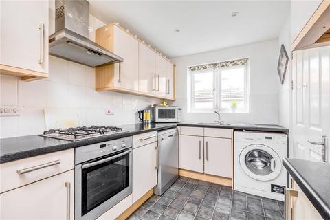 4 bedroom terraced house for sale, Baxendale Road, Chichester, West Sussex, PO19