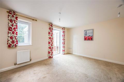 4 bedroom terraced house for sale, Baxendale Road, Chichester, West Sussex, PO19