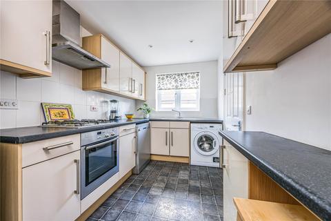 4 bedroom terraced house for sale, Baxendale Road, Chichester, West Sussex, PO19