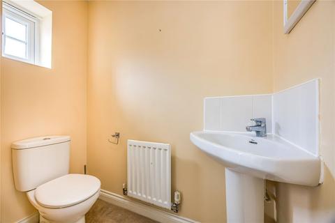 4 bedroom terraced house for sale, Baxendale Road, Chichester, West Sussex, PO19