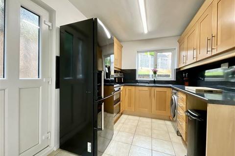 2 bedroom semi-detached house for sale, Park View Avenue, Halfway, Sheffield, S20 4GJ