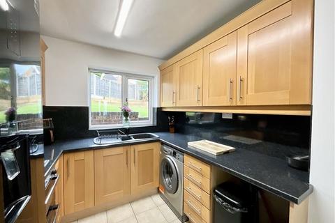 2 bedroom semi-detached house for sale, Park View Avenue, Halfway, Sheffield, S20 4GJ