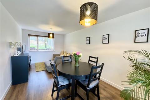 2 bedroom semi-detached house for sale, Park View Avenue, Halfway, Sheffield, S20 4GJ