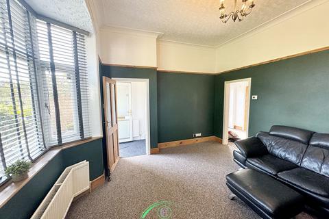 189 Tag Lane, Ingol, Preston, PR2 3TY