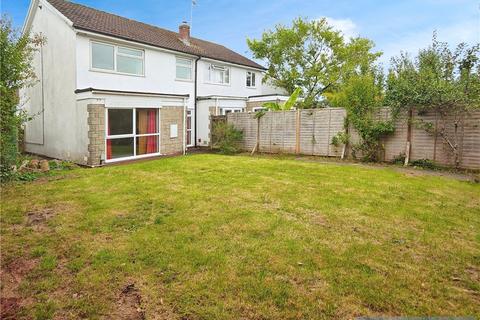 55 Bryn Pinwydden, Cardiff, CF23 7DE
