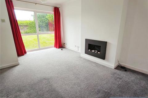 55 Bryn Pinwydden, Cardiff, CF23 7DE
