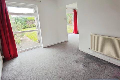 55 Bryn Pinwydden, Cardiff, CF23 7DE