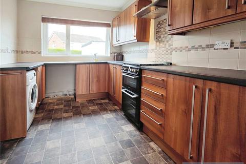 55 Bryn Pinwydden, Cardiff, CF23 7DE
