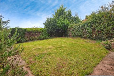 55 Bryn Pinwydden, Cardiff, CF23 7DE