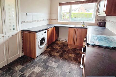 55 Bryn Pinwydden, Cardiff, CF23 7DE