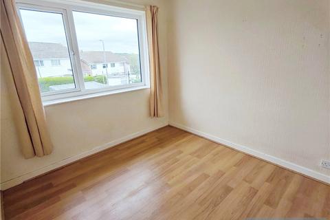 55 Bryn Pinwydden, Cardiff, CF23 7DE